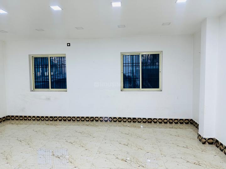 Others image of 1500.0 Sq.ft   Shop for rent in Stonehouse Pet for 30000