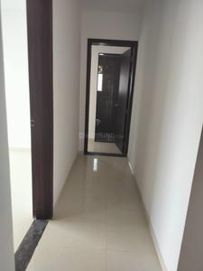 Others image of 280.0 Sq.ft pre-leased Ready to use Office Space for sale in Dhanori for 4500000