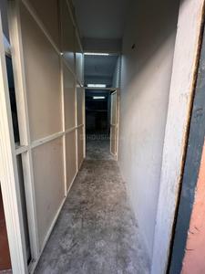 Others image of 650.0 Sq.ft   Warehouse for rent in Tarapet for 30000