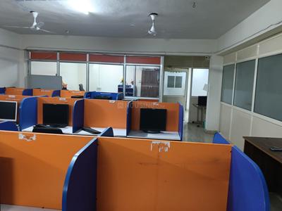 Others image of 2000.0 Sq.ft  Ready to use Office Space for rent in Govind Vihar for 150000