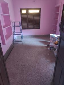 Others image of 1200.0 Sq.ft  Ready to use Office Space for rent in B B Kulam for 35000