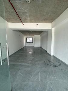Others image of 500.0 Sq.ft  Ready to use Office Space for rent in Sargasan for 25000