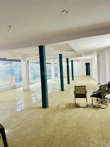 Others image of 2250.0 Sq.ft   Showroom for rent in Dera Mandi for 100000
