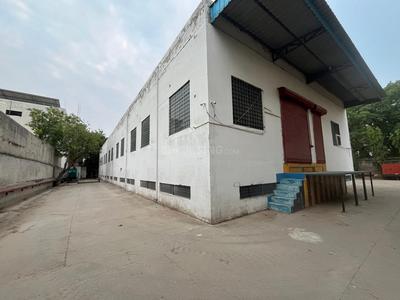 Others image of 7500.0 Sq.ft   Warehouse for rent in Sector 37 for 240000
