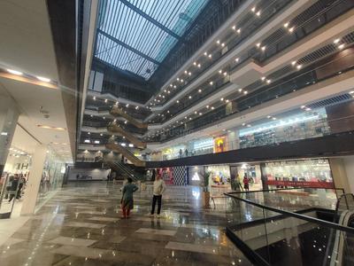 Others image of 115.0 Sq.ft   Shop for sale in Alpha II Greater Noida for 3825000