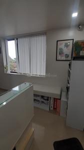 Others image of 200.0 Sq.ft  Ready to use Office Space for rent in Malaparamba for 28000