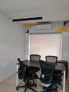 Others image of 7300.0 Sq.ft pre-leased Ready to use Office Space for sale in Perungudi for 100000000
