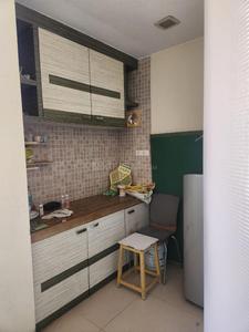 Others image of 1100.0 Sq.ft  Ready to use Office Space for sale in Thane West for 30000000
