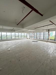 Ready to use Office Space