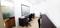 Others image of 1100.0 Sq.ft Ready to use Office Space for rent in Adyar for 70000