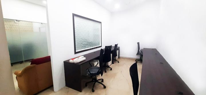 Others image of 1100.0 Sq.ft Ready to use Office Space for rent in Adyar for 70000
