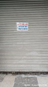 Others image of 292.0 Sq.ft   Shop for sale in Santacruz West for 40000000