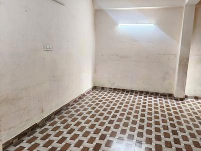 Others image of 500.0 Sq.ft   Shop for rent in Anna Nagar for 18000