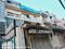 Others image of 2000.0 Sq.ft   Showroom for rent in Dwarka Mor for 250000