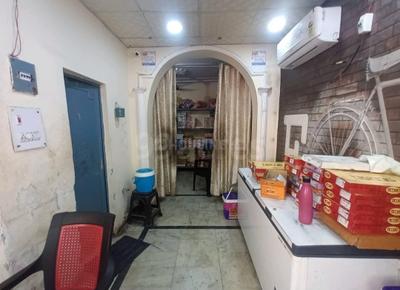 Others image of 450.0 Sq.ft pre-leased  Shop for sale in Dilshad Garden for 11000000