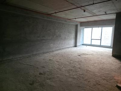 Others image of 690.0 Sq.ft  Bare shell Office Space for sale in Thane West for 13500000
