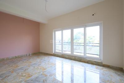 Others image of 6000.0 Sq.ft  Ready to use Office Space for rent in Patrapada for 100000