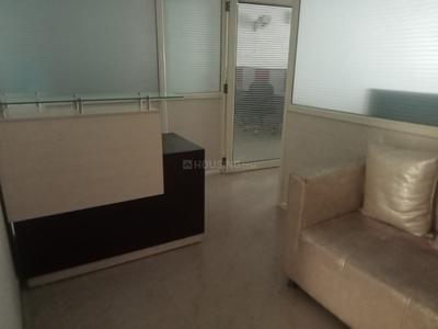 Others image of 1250.0 Sq.ft  Ready to use Office Space for rent in Sector 14 for 75000