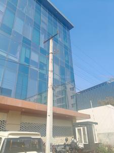 Others image of 1240.0 Sq.ft  Ready to use Office Space for rent in Narsingi for 130000
