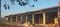 Others image of 680.0 Sq.ft   Shop for rent in Ramanagara for 10000