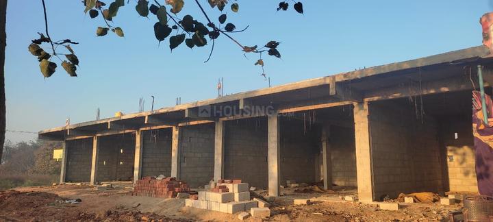 Others image of 680.0 Sq.ft   Shop for rent in Ramanagara for 10000