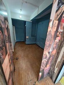 Others image of 100.0 Sq.ft   Shop for rent in Chembur for 18000