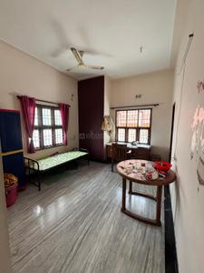 Others image of 3000.0 Sq.ft  Ready to use Office Space for rent in T Nagar for 170000