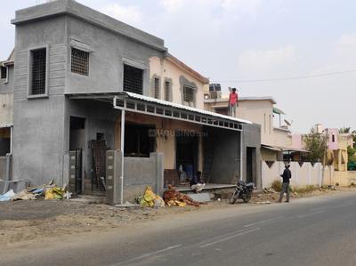 Others image of 1000.0 Sq.ft  Ready to use Office Space for rent in Jule for 45000