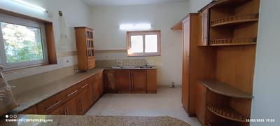 Others image of 1500.0 Sq.ft  Ready to use Office Space for rent in Guindy for 50000