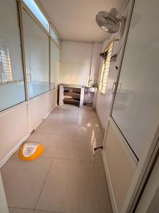 Cabin image of 850.0 Sq.ft Shop for rent in Akkayyapalem for 60000