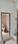 Others image of 605.0 Sq.ft   Showroom for sale in Nagerbazar for 5200000