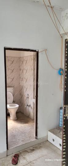 Others image of 605.0 Sq.ft   Showroom for sale in Nagerbazar for 5200000