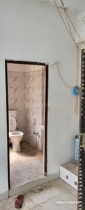 Others image of 605.0 Sq.ft   Showroom for sale in Nagerbazar for 5200000