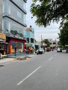 Others image of 1250.0 Sq.ft pre-leased  Showroom for sale in LDA Colony for 42500000