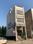 Commercial image of 756.0 Sq.ft Showroom for rent in Bhagat Singh Nagar for 10000