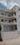 Commercial image of 800.0 Sq.ft   Shop for rent in Memnagar for 25000