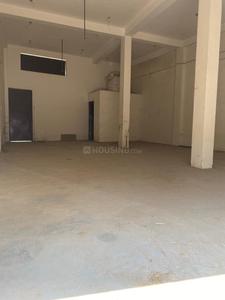 Others image of 1050.0 Sq.ft   Warehouse for rent in Bharthal for 35000