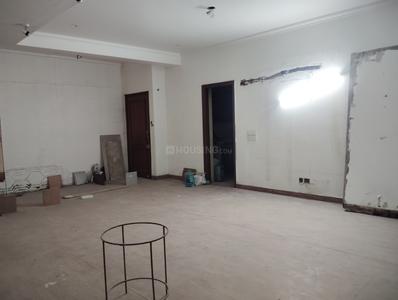 Others image of 4300.0 Sq.ft  Ready to use Office Space for rent in Greater Kailash I for 215000