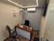 Others image of 1300.0 Sq.ft  Ready to use Office Space for rent in Serilingampally for 35000