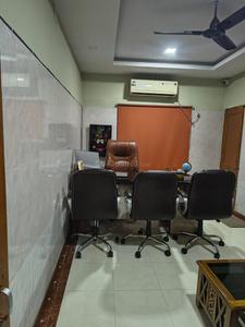 Others image of 1700.0 Sq.ft  Ready to use Office Space for rent in Kharabela Nagar for 50000
