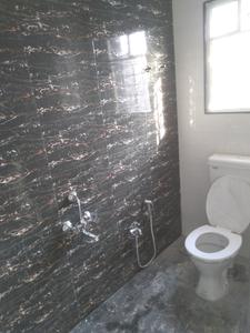 Others image of 760.0 Sq.ft  Ready to use Office Space for rent in Nanded for 20000