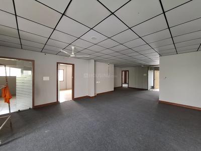 Others image of 9193.0 Sq.ft  Ready to use Office Space for rent in Banjara Hills for 717054