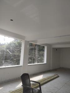 Others image of 1950.0 Sq.ft   Showroom for sale in Kamalgazi for 20800000