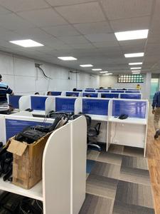 Others image of 3200.0 Sq.ft  Ready to use Office Space for rent in Janakpuri for 310000