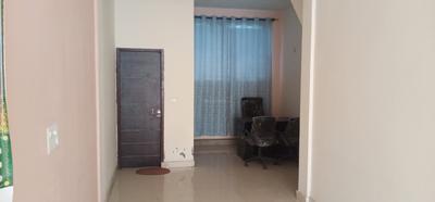 Others image of 572.0 Sq.ft Ready to use Office Space for rent in Kharar for 21000