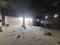 Others image of 3150.0 Sq.ft   Warehouse for rent in Surya Nagar for 20000