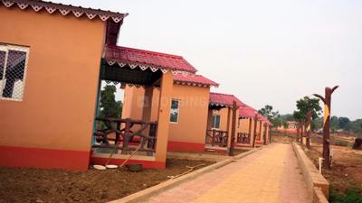 Commercial Plot