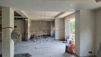 Others image of 3100.0 Sq.ft  Ready to use Office Space for rent in Sitapura for 1500000
