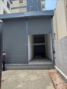 Others image of 450.0 Sq.ft   Shop for rent in Bopodi for 22000