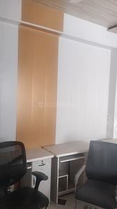Others image of 540.0 Sq.ft  Ready to use Office Space for rent in Laxmi Nagar for 36000